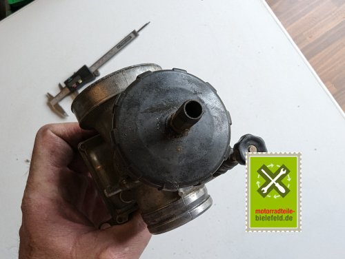 PXL_20240516_170814774